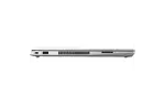 Ноутбук HP Probook 430 G7 (8VT42EA)