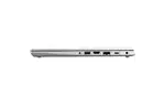 Ноутбук HP Probook 430 G7 (8VT42EA)