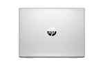 Ноутбук HP Probook 430 G7 (8VT42EA)