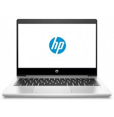 Ноутбук HP Probook 430 G7 (8VT42EA)