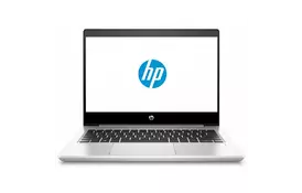 Ноутбук HP Probook 430 G7 (8VT42EA) - Фото
