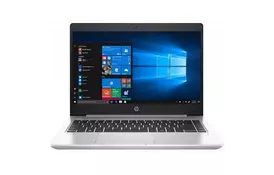 Ноутбук HP Probook 440 G7 (8VU02EA) - Фото