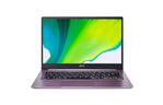 Ноутбук Acer Swift 3 SF314-42 (NX.HULEU.00M)