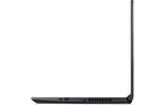 Ноутбук Acer Aspire 7 A715-41G (NH.Q8QEU.002)