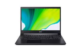 Ноутбук Acer Aspire 7 A715-41G (NH.Q8QEU.002) - Фото