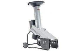 Садовый измельчитель AL-KO TCS 2500 (119954) - Фото