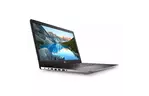 Ноутбук Dell Inspiron 3793 (I3778S3DDL-70S)