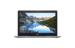 Ноутбук Dell Inspiron 3793 (I3778S3DDL-70S)