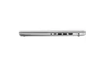 Ноутбук HP 340S G7 (9HQ31EA)
