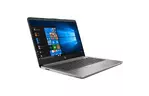 Ноутбук HP 340S G7 (9HQ31EA)