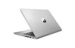 Ноутбук HP 340S G7 (9HQ31EA)