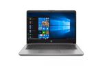 Ноутбук HP 340S G7 (9HQ31EA)