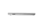 Ноутбук HP 340S G7 (9HQ31EA)