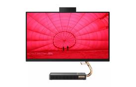 Компьютер Lenovo IdeaCentre A540-24ICB / i5-9400T (F0EL00ALUA) - Фото