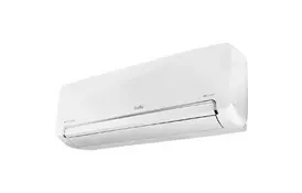 Кондиционер Ballu BSLI-24HN1/EE/EU - Фото