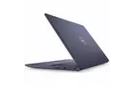 Ноутбук Dell Inspiron 5593 (I5578S3NDL-76B)