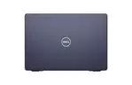 Ноутбук Dell Inspiron 5593 (I5578S3NDL-76B)