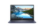 Ноутбук Dell Inspiron 5593 (I5578S3NDL-76B)