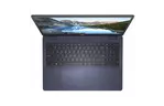 Ноутбук Dell Inspiron 5593 (I5578S3NDL-76B)