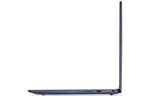 Ноутбук Dell Inspiron 5593 (I5578S3NDL-76B)