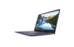 Ноутбук Dell Inspiron 5593 (I5578S3NDL-76B)