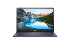 Ноутбук Dell Inspiron 5593 (I5578S3NDL-76B) - Фото