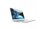 Ноутбук Dell Inspiron 5490 (I5458S3NDW-71S)
