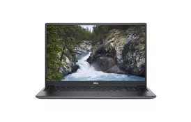 Ноутбук Dell Vostro 5590 (N5104VN5590EMEA01_2005-08) - Фото