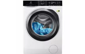 Стиральная машина ELECTROLUX EW8F169SAU - Фото