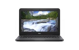 Ноутбук Dell Latitude 3310 (N013L331013EMEA_P) - Фото