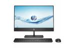 Компьютер HP ProOne 440 G5 23,8'' Touch / i5-9500T (6AE52AV_V7)