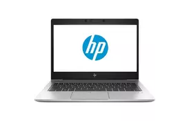 Ноутбук HP EliteBook 830 G6 (9FT36EA) - Фото