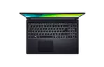 Ноутбук Acer Aspire 7 A715-41G (NH.Q8QEU.004)