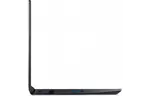 Ноутбук Acer Aspire 7 A715-41G (NH.Q8QEU.004)