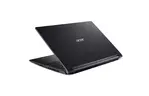 Ноутбук Acer Aspire 7 A715-41G (NH.Q8QEU.004)