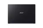 Ноутбук Acer Aspire 7 A715-41G (NH.Q8QEU.004)