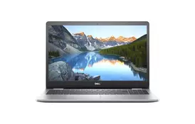 Ноутбук Dell Inspiron 15 5593 (5593Fi78S3MX230-WPS) - Фото