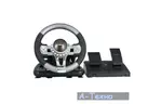 Руль Defender Forsage GTR для PC (64367)