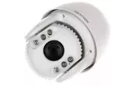 Камера видеонаблюдения HikVision DS-2DE7430IW-AE (PTZ 30х)