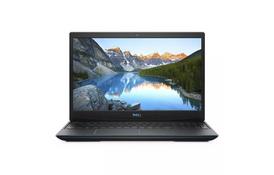 Ноутбук Dell G3 3590 (3590FIi58S31650-LBK) - Фото