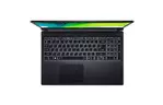 Ноутбук Acer Aspire 7 A715-75G (NH.Q88EU.004)