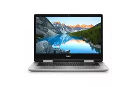 Ноутбук Dell Inspiron 5491 (I5458S3NIW-72S) - Фото