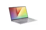 Ноутбук ASUS VivoBook S15 S512JP-BQ040 (90NB0QWC-M00610)