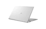 Ноутбук ASUS VivoBook S15 S512JP-BQ040 (90NB0QWC-M00610)