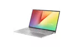 Ноутбук ASUS VivoBook S15 S512JP-BQ040 (90NB0QWC-M00610)