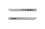 Ноутбук ASUS VivoBook S15 S512JP-BQ040 (90NB0QWC-M00610)