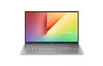 Ноутбук ASUS VivoBook S15 S512JP-BQ040 (90NB0QWC-M00610)