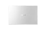 Ноутбук ASUS VivoBook S15 S512JP-BQ040 (90NB0QWC-M00610)