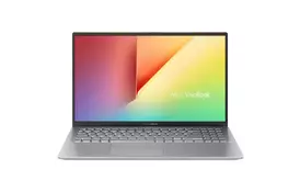 Ноутбук ASUS VivoBook S15 S512JP-BQ040 (90NB0QWC-M00610) - Фото
