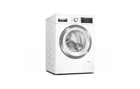 Стиральная машина BOSCH WAV28K90ME - Фото